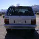 Illustration for article titled 1989 LaForza for $5,300!